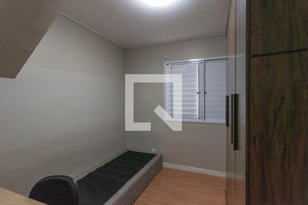 Quarto 1 de apartamento para alugar com 3 quartos, 97m² em Jardim Amazonas, Campinas