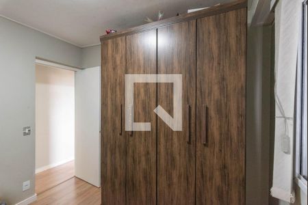 Quarto 2 de apartamento para alugar com 3 quartos, 97m² em Jardim Amazonas, Campinas