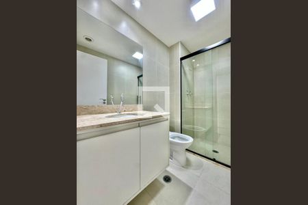 Apartamento à venda com 3 quartos, 96m² em São Paulo, São Paulo