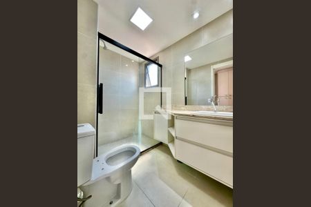 Apartamento à venda com 3 quartos, 96m² em São Paulo, São Paulo