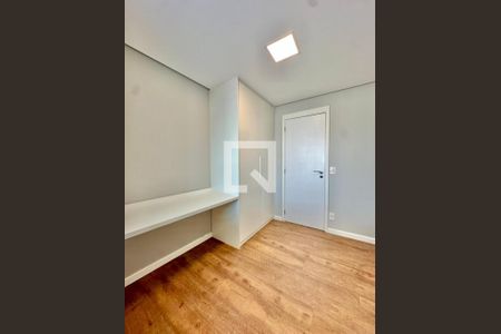 Apartamento à venda com 3 quartos, 96m² em São Paulo, São Paulo