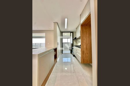 Apartamento à venda com 3 quartos, 96m² em São Paulo, São Paulo