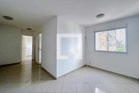 Apartamento para alugar em Belenzinho