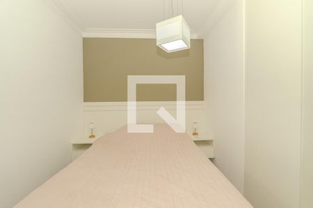Quarto de apartamento para alugar com 1 quarto, 50m² em Jardim Paulista, São Paulo
