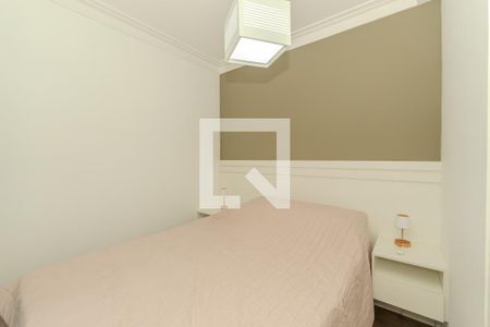 Quarto de apartamento para alugar com 1 quarto, 50m² em Jardim Paulista, São Paulo