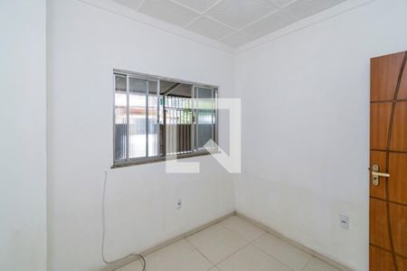 Quarto 2 de casa para alugar com 2 quartos, 55m² em Jardim América, Rio de Janeiro