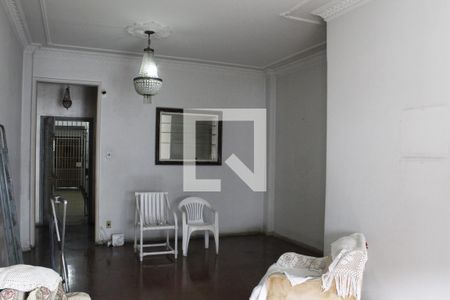 Apartamento à venda com 3 quartos, 100m² em Tijuca, Rio de Janeiro