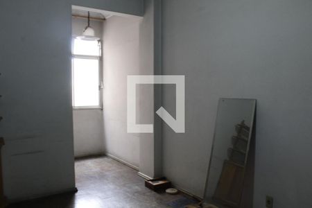 Apartamento à venda com 3 quartos, 100m² em Tijuca, Rio de Janeiro