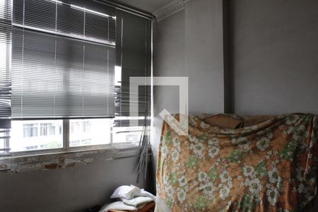 Apartamento à venda com 3 quartos, 100m² em Tijuca, Rio de Janeiro