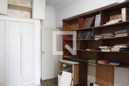 Apartamento à venda com 3 quartos, 100m² em Tijuca, Rio de Janeiro