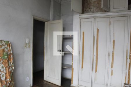 Apartamento à venda com 3 quartos, 100m² em Tijuca, Rio de Janeiro