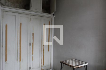 Apartamento à venda com 3 quartos, 100m² em Tijuca, Rio de Janeiro