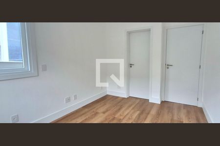 Suíte 2 de apartamento para alugar com 3 quartos, 159m² em João Paulo, Florianópolis