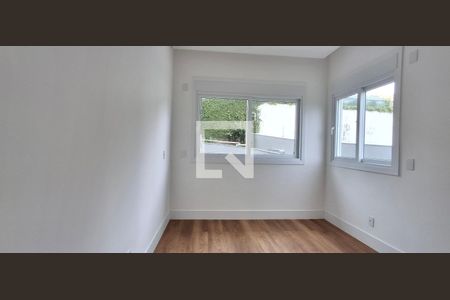 Suíte 2 de apartamento para alugar com 3 quartos, 159m² em João Paulo, Florianópolis