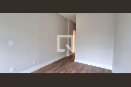 Suíte  de apartamento para alugar com 2 quartos, 96m² em João Paulo, Florianópolis