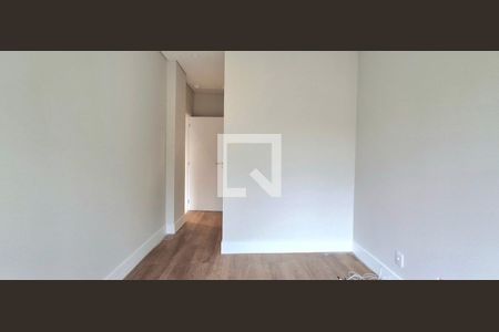 Suíte de apartamento para alugar com 2 quartos, 96m² em João Paulo, Florianópolis