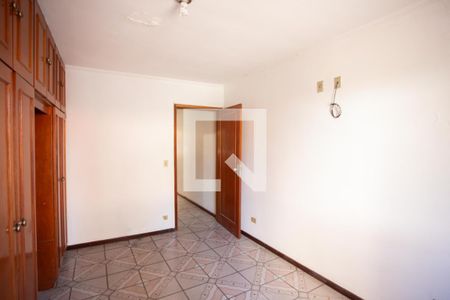 QUARTO 2 de casa à venda com 2 quartos, 81m² em Parque Mandaqui, São Paulo