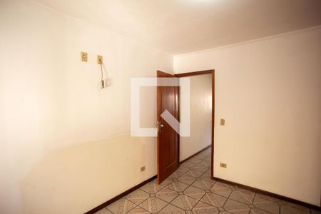 QUARTO 1 de casa à venda com 2 quartos, 81m² em Parque Mandaqui, São Paulo