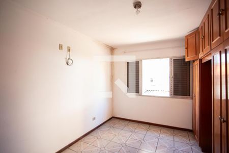 QUARTO 2 de casa à venda com 2 quartos, 81m² em Parque Mandaqui, São Paulo