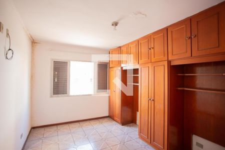 QUARTO 2 de casa à venda com 2 quartos, 81m² em Parque Mandaqui, São Paulo