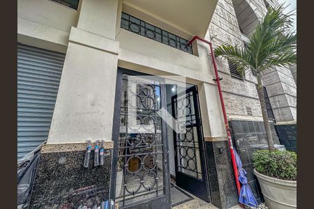 Apartamento à venda com 1 quarto, 49m² em Centro, Rio de Janeiro