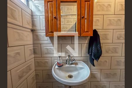 Apartamento à venda com 1 quarto, 49m² em Centro, Rio de Janeiro