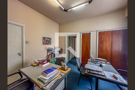 Apartamento à venda com 1 quarto, 49m² em Centro, Rio de Janeiro