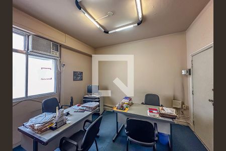 Apartamento à venda com 1 quarto, 49m² em Centro, Rio de Janeiro