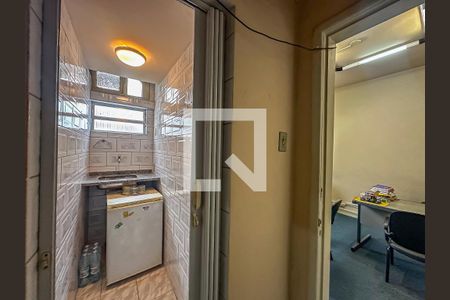 Apartamento à venda com 1 quarto, 49m² em Centro, Rio de Janeiro