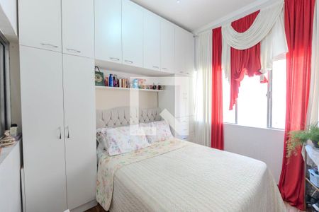 Quarto de kitnet/studio à venda com 1 quarto, 30m² em Bela Vista, São Paulo