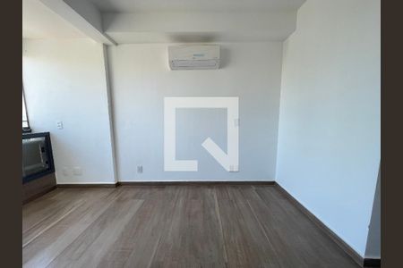 Studio de kitnet/studio à venda com 1 quarto, 32m² em Butantã, São Paulo