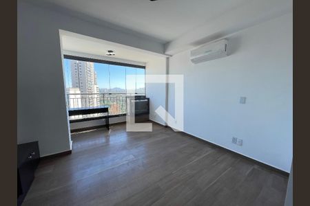 Studio de kitnet/studio à venda com 1 quarto, 32m² em Butantã, São Paulo