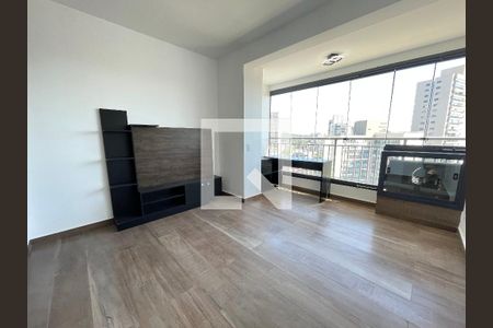 Studio de kitnet/studio à venda com 1 quarto, 32m² em Butantã, São Paulo