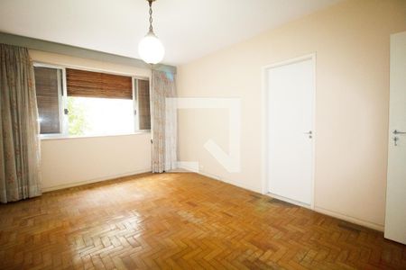 Apartamento à venda com 3 quartos, 253m² em Paraíso, São Paulo