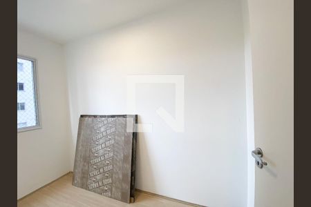 Apartamento para alugar com 2 quartos, 40m² em Mooca, São Paulo