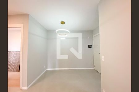 Apartamento para alugar com 2 quartos, 40m² em Mooca, São Paulo