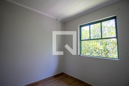 Quarto 1 de apartamento para alugar com 2 quartos, 45m² em Jardim São Jorge, São Paulo
