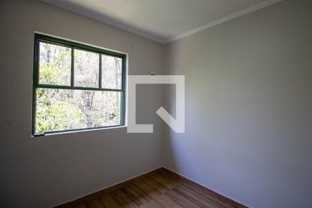 Quarto 1 de apartamento para alugar com 2 quartos, 45m² em Jardim São Jorge, São Paulo