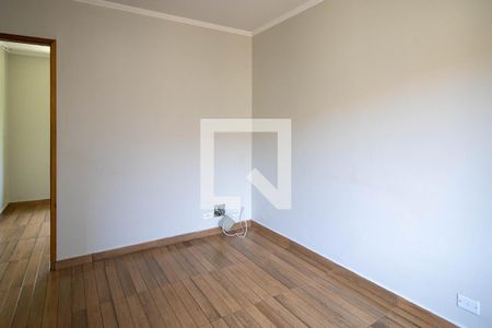 Sala de apartamento para alugar com 2 quartos, 45m² em Jardim São Jorge, São Paulo