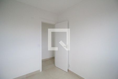 Quarto 1 de apartamento à venda com 2 quartos, 44m² em Anil, Rio de Janeiro