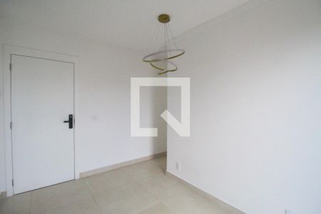 Sala de apartamento à venda com 2 quartos, 44m² em Anil, Rio de Janeiro