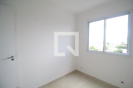 Quarto 1 de apartamento à venda com 2 quartos, 44m² em Anil, Rio de Janeiro