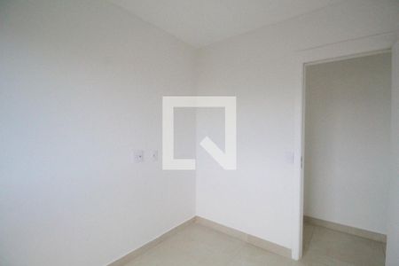 Quarto 1 de apartamento à venda com 2 quartos, 44m² em Anil, Rio de Janeiro