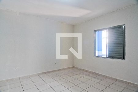 Suíte de casa para alugar com 2 quartos, 57m² em Brasilândia, São Paulo