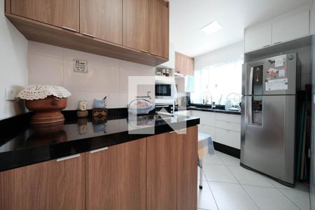 Apartamento à venda com 2 quartos, 40m² em Jardim Coimbra, São Paulo