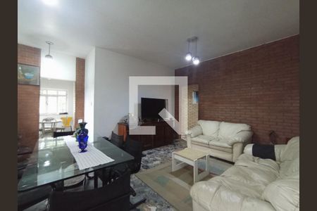Casa de Condomínio à venda com 3 quartos, 615m² em Vila Fiat Lux, São Paulo