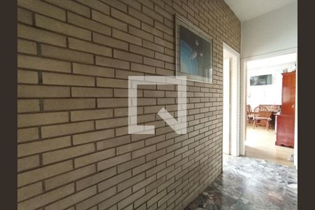 Casa de Condomínio para alugar com 3 quartos, 615m² em Vila Fiat Lux, São Paulo