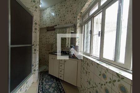 Casa de Condomínio à venda com 3 quartos, 615m² em Vila Fiat Lux, São Paulo