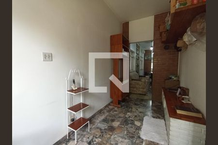 Casa de Condomínio à venda com 3 quartos, 615m² em Vila Fiat Lux, São Paulo