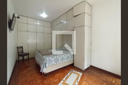 Casa de Condomínio à venda com 3 quartos, 615m² em Vila Fiat Lux, São Paulo